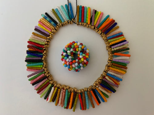 Camille Anderson Art